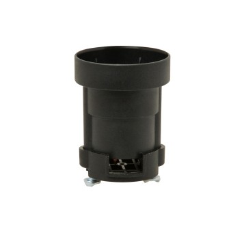 Prikkabel op maat - professionele prikkabels