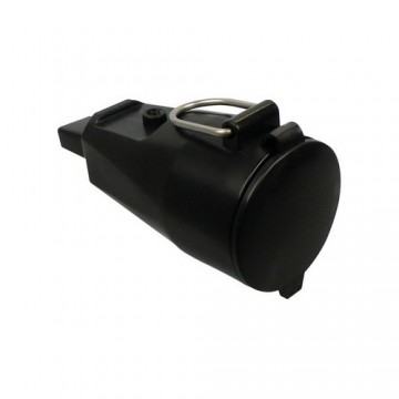 Prikkabel op maat - professionele prikkabels