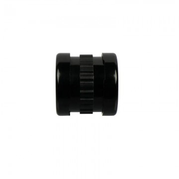 Koppelstuk voor prikkabels