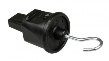 Prikkabel op maat - professionele prikkabels