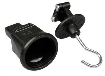 Prikkabel op maat - professionele prikkabels