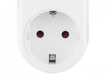 LED stekker dimmer - 200W - 230V