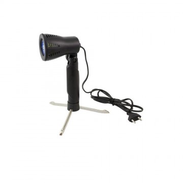 Stekkerlamp - GU10 - 50W