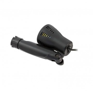 Stekkerlamp - GU10 - 50W