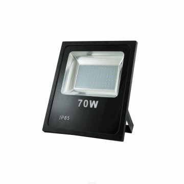 70W LED SMD Schijnwerper Koud Wit IP65