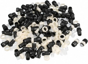 71hqnncxsulacuf8941000ql80