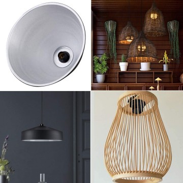 71xbsvhucylacsl150011