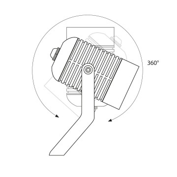 74e776929839e184lc l 390zeichnung 215