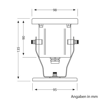 80582cf14a58bda0mibuzeichnungneu01911