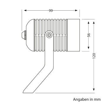 81bb06277e57dda5lc l 390zeichnung 1 0