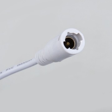 Inbouw adapter - Voeding 65-86V - 18W - LED paneel