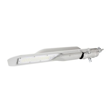 LED straatlamp - 45W - 230V - Koud wit