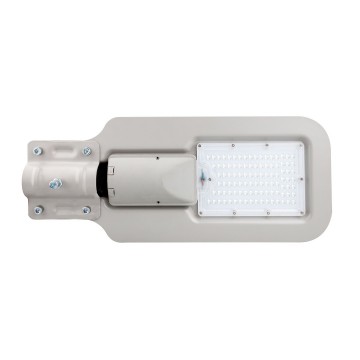 LED straatlamp - 45W - 230V - Koud wit