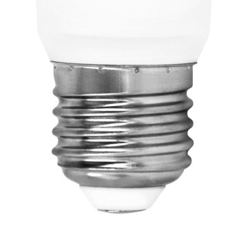 E27 LED lamp - Warm Wit - Bewegingssensor - 10 Watt