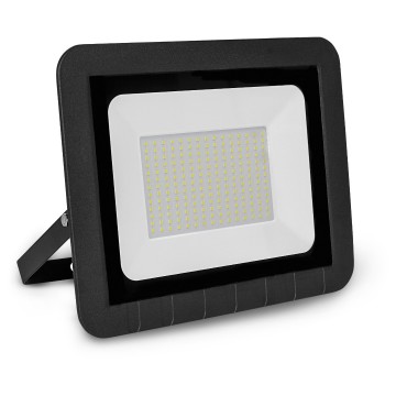 150W LED schijnwerper - Koud Wit - IP65