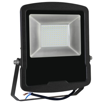 300W LED schijnwerper - Koud Wit - IP65