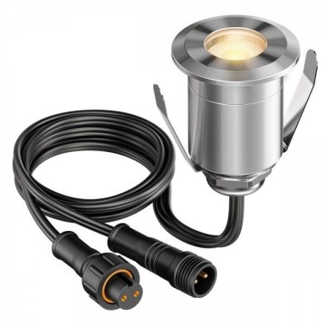 8bfdffe960fb8773lc el 157 bino web01 jbrz011