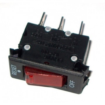 8c0dbedc4cdd4fc5e8dc6c2d293ea25dprk0035 800x80011