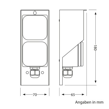 9ff38403446f46d7lc ss 9191zeichnung011