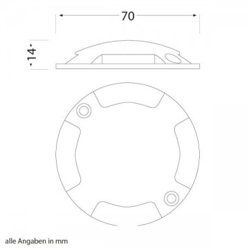 A2ac123e3891d51clc el 067 wwzeichnung01100011