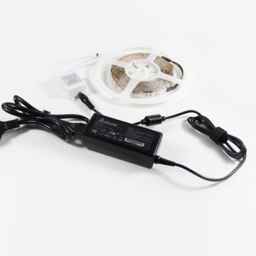 Adapter 12 volt 8 ampere 5