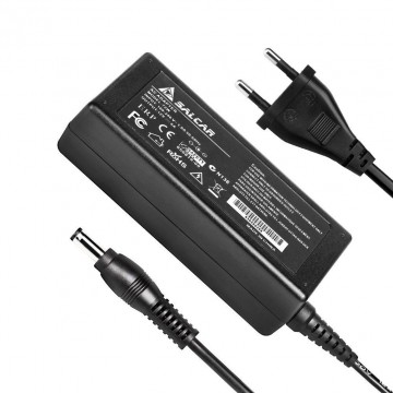 Adapter 12 volt 8 ampere