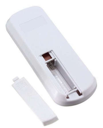 Draadloze LED controller - 230V - 1000WDraadloze LED controller - Met afstandsbediening - 230V - 1000W