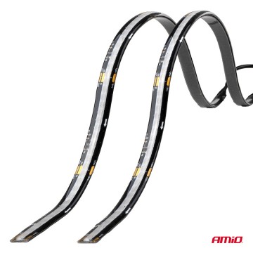 Amio led strip12