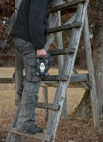 Applications150dpi1173080 anwendung jaeger ansitz