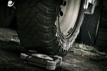 Applications150dpi1173080 anwendung lkw reifen