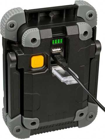 Applications150dpi1173080 ladezustand