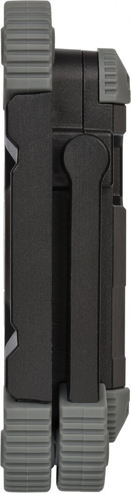 Applications150dpi1173080 seitenansicht