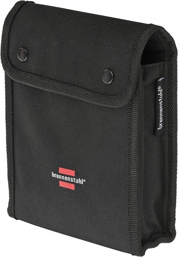 Applications150dpi1173080 stofftasche