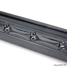 Aquarium LED licht met luchtgordijn RGB 47cm