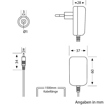 B041b2118a01d4cdlc ss 143technischezeichnungneu1