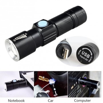 B67b5eb7a2c9678088dee72caecd5152