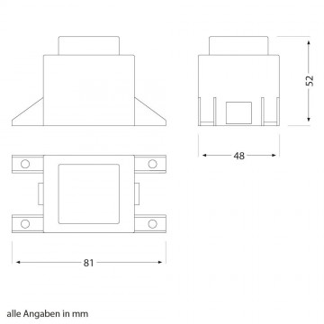 B9a5479bdc540e78lc ss 103zeichnung0110001