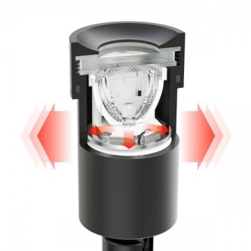 Bdaf36666dd44af4lc l 173 web schnittbild rz0211