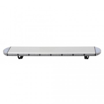 Belka ostrzegawcza led 1010x200 r65 r10