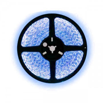 1 meter RGB led strip - 60Leds/m - 12V6