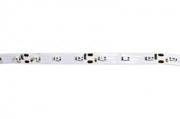 C 1341 0a5 meter daglicht led strip waterproof - IP65 - 60Leds/m - 12V - 2835