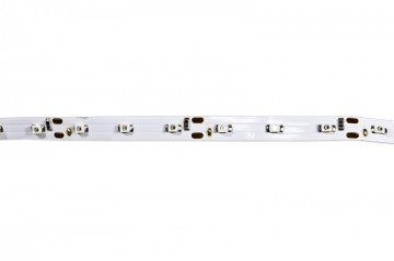 5 meter led strip groen waterproof - IP68 - 60Leds/m - 35283