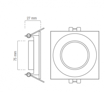 Capturadepantalla2021 05 12alas10002711