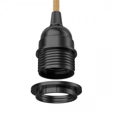 Cb0f43a27e925a40lc l 303 leka demojbrz01