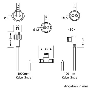 D3cc8cea39560cfdlc ss 111zeichnung02