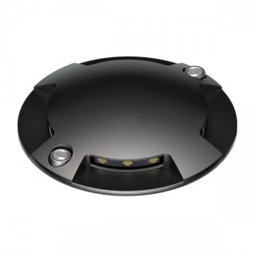 D6a3fdd2a96cd79flc el 088rz0121