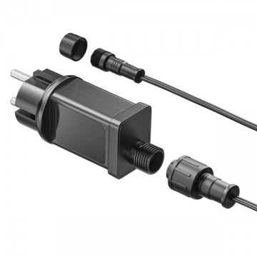 Da5f14228dc5ddfclc ss 9208 web03 jz rz01