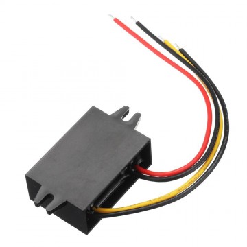 Daa31571 6832 486b 8a4d 48cec9d4ee13caa33311 111c 40bb a543 d225d22afe642x1