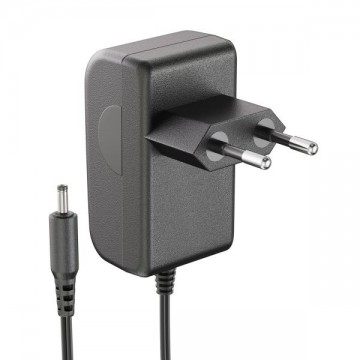 Dc5d152d50da1222lc ss 143rz0212