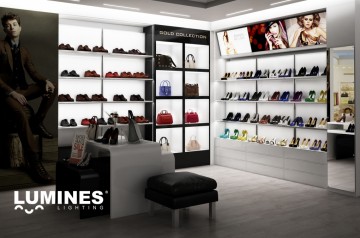 2 meter - Inbouw 7mm DESIGN Z WIT - LED Profiel - aluminium